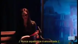 Legacies 3&times;03=The musical (legendado)