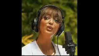 NEJ - PARO | PLAZER LIVE SEASON #paro #nej #nostalgic #nostalgia #music #song