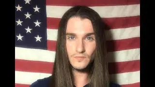 The Real Pathetic Truth About GOP Activist Scott Presler That He Doesn't Want You To Know