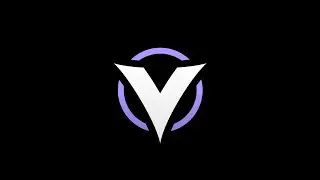ET Noises using formant filter | VITAL VST
