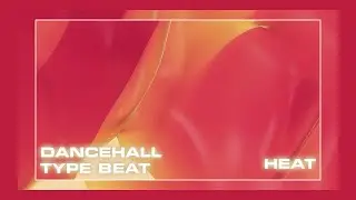 [FREE] Dancehall Type Beat 2022 ~ 