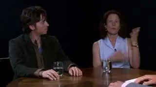 Pat Pattison's Remade in America with Luis Vasquez and Jenny Buchanan