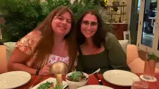 Four Seasons Resort, Fort Lauderdale 2024