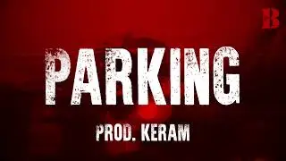 Kalash Criminel x Sofiane Type Beat 2023 - 