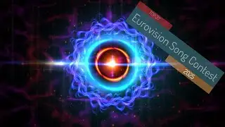 Eurovision Song Contest 2025 - My Top 37 (Before the live shows)