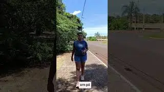 DORES NO PLANT&Atilde;O PODEM SER DOEN&Ccedil;A OCUPACIONAL E GARANTIR INDENIZA&Ccedil;&Atilde;O DO INSS.