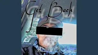 Get Back