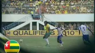 JSC Sports +10 - January 08 08 50 35.mpg