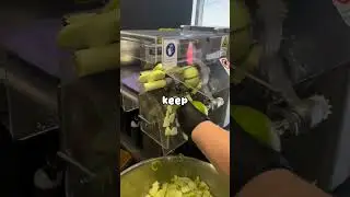 Как одна жалоба IG смогла перевернуть все ваше подразделение с ног на голову?