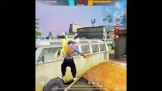RUKO JARA OR VIDEO LAST TAK DHAKO OR BATAO VIDEO KAISE LAGI #tgrnrz #tondegamer #shortsfeed