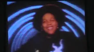 The Party Machine w/ Nia Peeples 1991