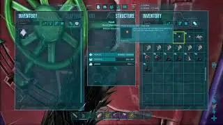 Ark Official PVE 'Winter Wonderland Event '
