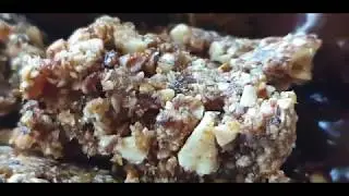 Energy bars snackbars nutritionbars essential goodies eggless