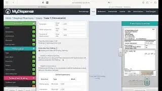 Errors and assessment data
