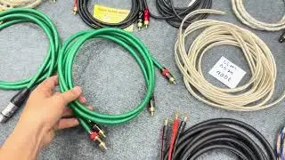 Cuối năm Dọn Kho thanh lý Nghị tết dây âm thanh 0969.569.157
