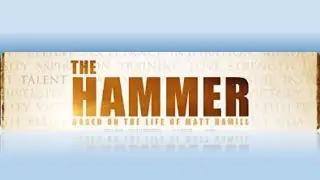 The Hammer (Biográfico)