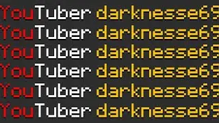 SONOYUNCU YOUTUBER TAGI