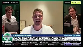 Clawd Maxxing, George Kurtz on Winning Rolex 24, ChatGPT Ads Breakdown