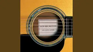 Por el boulevard de los sueños rotos (Acústico)