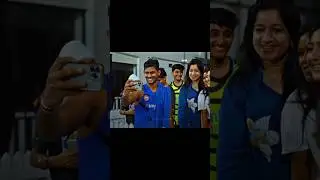 𝐈𝐕𝐀𝐍 𝐔𝐓𝐓𝐀𝐓𝐇𝐄𝐋𝐋𝐀𝐌 𝐑𝐄𝐄𝐋 𝐋𝐔𝐔 😋💗 #matheeshapathirana #csk #ipl #chennaisuperkings #crush #love #shorts