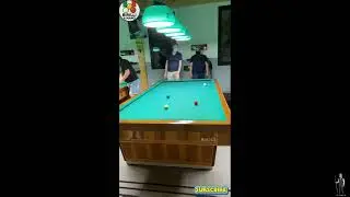 Allenamento 🎱 Boccette 5 Birilli ⚡️ Parte 1 | Precisione, Controllo e Ritmo