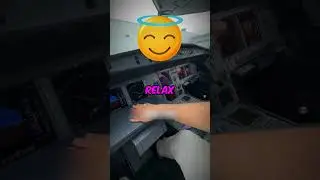 Why Airbus Beats Boeing For Pilots! ✈️