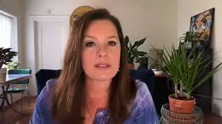 Amy Logan ~ What do you owe yourself? ~ Soul Searching Girl ~ ExMormon 4:19:18