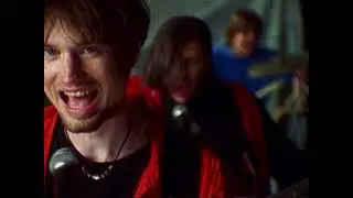 One Hundred Days -  Feels Like Love  - HD