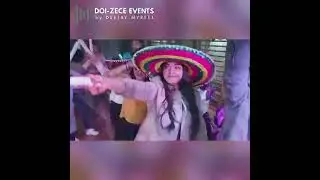 Momente Show - Botez Vaslui -  Doi Zece EVENTS ( DJ NUNTA - SOLISTA, DJ BOTEZ, DJ EVENIMENTE 2023 )