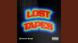 Last Laugh (feat. TaeStayHigh)
