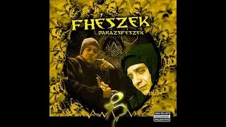 Fh&eacute;szek- Dar&aacute;zsf&eacute;szek