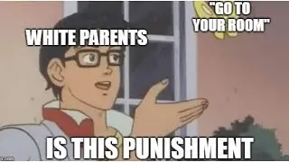 Is this a pigeon memes