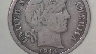 AUCTION Preview July 18 8PM EST #cancancollectibles #liveauction #livemusic #silver #coins