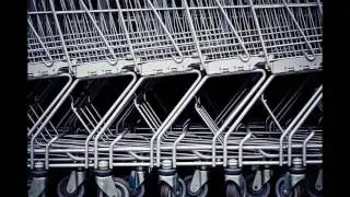 Store Inspections and Store Front Inspections