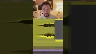 GTA 6 Radio is not ready! Unreleased Songs Part 4