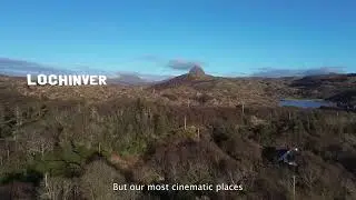 Save Our Screen Machine 30