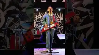 СЕМЁН РОЗОВ - МАЙ   #семенрозов #семёнрозов #reels #trendingvideo #cover #hit  #music #ласковыймай