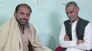 Mister Muhammad Arshad Taunsvi A Leygend Sairaiki Great Different Poet His Poetry Heart Touching Wor