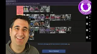 Boost Your College Application With These Activities! (2025 Tier List)