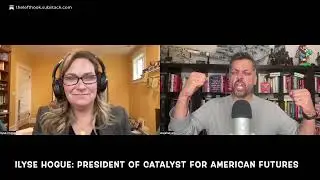 How MAGA Mainstreamed Fascism Through The Manosphere