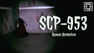 Тизер 15.0 | Показ Нового Игрового SCP