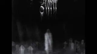 Nortt - Ligf&aelig;rd (full album) 2005