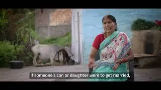 Jal Jeevan Mission: Clean Water in every&nbsp;rural&nbsp;home!