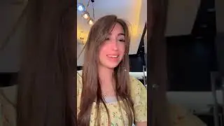ننوش عم جهز غراض السهرة معكم كلام عن تربية القطط والكلاب في البيت 🔥 ريتشو ننوش