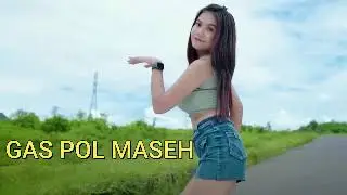 ⚫️ DJ REMIX SLOW BASS TERBARU 2023 2