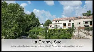 La Huppe Photos et Plans Videography