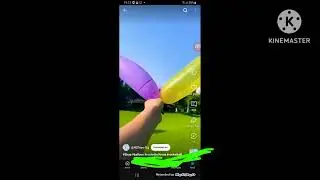 Rocketballoon at funny add round 1