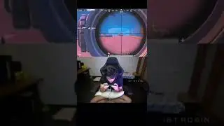 Jonathan Gaming Hacker Like Spray on Bridge😱#shorts #jonathan #pubg #bgmi #viralshorts