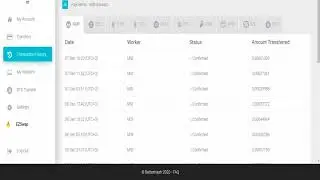 Betterhash is how I mine for Etherium (ETH) and Monero (XMR)