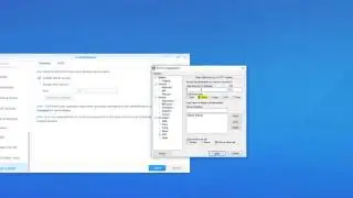 Synology How to Enable Telnet